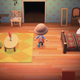 Illustration for article titled iAnimal Crossing: New Horizons/i Is The Escape We All Need Right Now